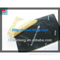 Factory directly sale of rubber mud